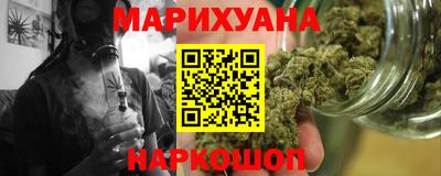 СК Ижевск